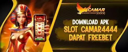 Bonus Instal Aplikasi promotion