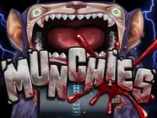 Munchies icon