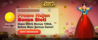 Menang Besar di Taringbet Slot banner