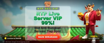 Login Taringbet Sekarang Juga banner