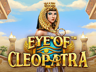 Eye Of Cleopatra icon